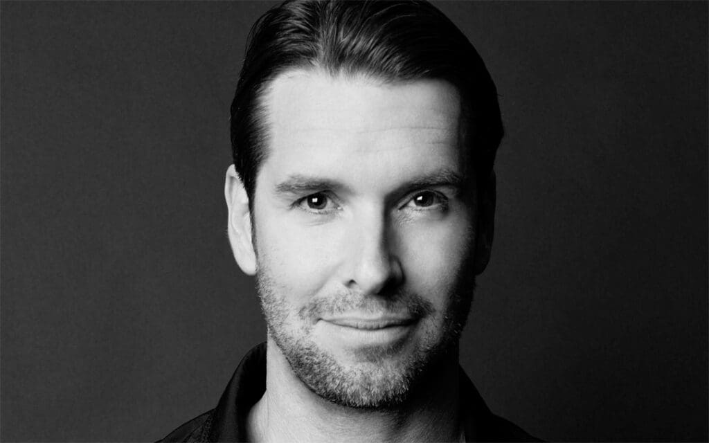 Dennis Lennartsson